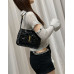 Yves Saint Lauren YSL LE 5A7 698567 Shoulder Bag Handbag Purse MMYSC15 Yves Saint Lauren YSL LE 5A7 698567 Shoulder Bag Handbag Purse MMYSC15