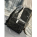 Yves Saint Lauren YSL LE 5A7 698567 Shoulder Bag Handbag Purse MMYSC15 Yves Saint Lauren YSL LE 5A7 698567 Shoulder Bag Handbag Purse MMYSC15