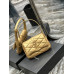 Yves Saint Lauren YSL LE 5A7 698567 Shoulder Bag Handbag Purse MMYSC17