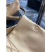 Yves Saint Lauren YSL LE 5A7 698567 Shoulder Bag Handbag Purse MMYSC17