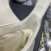 Yves Saint Lauren YSL LE 5A7 698567 Shoulder Bag Handbag Purse MMYSC19