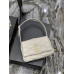 Yves Saint Lauren YSL LE 5A7 698567 Shoulder Bag Handbag Purse MMYSC19