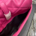 Yves Saint Lauren YSL LE 5A7 698567 Shoulder Bag Handbag Purse MMYSC21