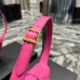Yves Saint Lauren YSL LE 5A7 698567 Shoulder Bag Handbag Purse MMYSC21