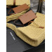 Yves Saint Lauren YSL LE 5A7 Large 657228 Shoulder Bag Handbag Purse MMYSC22