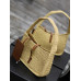 Yves Saint Lauren YSL LE 5A7 Large 657228 Shoulder Bag Handbag Purse MMYSC22