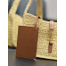 Yves Saint Lauren YSL LE 5A7 Large 657228 Shoulder Bag Handbag Purse MMYSC22