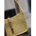 Yves Saint Lauren YSL LE 5A7 Large 657228 Shoulder Bag Handbag Purse MMYSC22