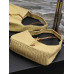 Yves Saint Lauren YSL LE 5A7 Large 657228 Shoulder Bag Handbag Purse MMYSC22