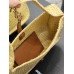 Yves Saint Lauren YSL LE 5A7 Large 657228 Shoulder Bag Handbag Purse MMYSC22