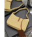 Yves Saint Lauren YSL LE 5A7 Large 657228 Shoulder Bag Handbag Purse MMYSC22