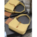 Yves Saint Lauren YSL LE 5A7 Large 657228 Shoulder Bag Handbag Purse MMYSC22