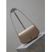 Yves Saint Lauren YSL Voltaire mini 779642 Shoulder Bag Handbag Purse MMYSC24