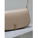 Yves Saint Lauren YSL Voltaire mini 779642 Shoulder Bag Handbag Purse MMYSC24