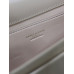 Yves Saint Lauren YSL Voltaire mini 779642 Shoulder Bag Handbag Purse MMYSC24