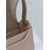 Yves Saint Lauren YSL Voltaire mini 779642 Shoulder Bag Handbag Purse MMYSC24
