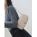 Yves Saint Lauren YSL Voltaire mini 779642 Shoulder Bag Handbag Purse MMYSC24