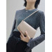 Yves Saint Lauren YSL Voltaire mini 779642 Shoulder Bag Handbag Purse MMYSC24