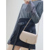 Yves Saint Lauren YSL Voltaire mini 779642 Shoulder Bag Handbag Purse MMYSC24