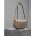 Yves Saint Lauren YSL Voltaire mini 779642 Shoulder Bag Handbag Purse MMYSC24