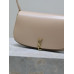 Yves Saint Lauren YSL Voltaire mini 779642 Shoulder Bag Handbag Purse MMYSC24