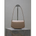 Yves Saint Lauren YSL Voltaire mini 779642 Shoulder Bag Handbag Purse MMYSC24