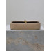 Yves Saint Lauren YSL Voltaire mini 779642 Shoulder Bag Handbag Purse MMYSC24