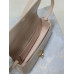 Yves Saint Lauren YSL Voltaire mini 779642 Shoulder Bag Handbag Purse MMYSC24