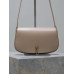 Yves Saint Lauren YSL Voltaire mini 779642 Shoulder Bag Handbag Purse MMYSC24