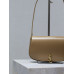 Yves Saint Lauren YSL Voltaire mini 779642 Shoulder Bag Handbag Purse MMYSC26