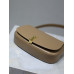 Yves Saint Lauren YSL Voltaire mini 779642 Shoulder Bag Handbag Purse MMYSC26