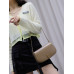 Yves Saint Lauren YSL Voltaire mini 779642 Shoulder Bag Handbag Purse MMYSC26