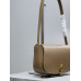 Yves Saint Lauren YSL Voltaire mini 779642 Shoulder Bag Handbag Purse MMYSC26