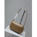 Yves Saint Lauren YSL Voltaire mini 779642 Shoulder Bag Handbag Purse MMYSC26