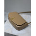 Yves Saint Lauren YSL Voltaire mini 779642 Shoulder Bag Handbag Purse MMYSC26