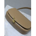 Yves Saint Lauren YSL Voltaire mini 779642 Shoulder Bag Handbag Purse MMYSC26
