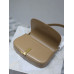 Yves Saint Lauren YSL Voltaire mini 779642 Shoulder Bag Handbag Purse MMYSC26