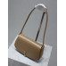 Yves Saint Lauren YSL Voltaire mini 779642 Shoulder Bag Handbag Purse MMYSC26