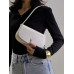 Yves Saint Lauren YSL Voltaire mini 779642 Shoulder Bag Handbag Purse MMYSC27