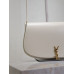 Yves Saint Lauren YSL Voltaire mini 779642 Shoulder Bag Handbag Purse MMYSC27