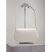 Yves Saint Lauren YSL Voltaire mini 779642 Shoulder Bag Handbag Purse MMYSC27