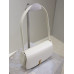 Yves Saint Lauren YSL Voltaire mini 779642 Shoulder Bag Handbag Purse MMYSC27