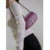 Yves Saint Lauren YSL Voltaire mini 779642 Shoulder Bag Handbag Purse MMYSC28