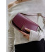 Yves Saint Lauren YSL Voltaire mini 779642 Shoulder Bag Handbag Purse MMYSC28