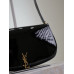 Yves Saint Lauren YSL Voltaire mini 779642 Shoulder Bag Handbag Purse MMYSC29