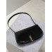 Yves Saint Lauren YSL Voltaire mini 779642 Shoulder Bag Handbag Purse MMYSC29