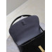 Yves Saint Lauren YSL Voltaire mini 779642 Shoulder Bag Handbag Purse MMYSC29