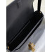 Yves Saint Lauren YSL Voltaire mini 779642 Shoulder Bag Handbag Purse MMYSC29
