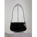 Yves Saint Lauren YSL Voltaire mini 779642 Shoulder Bag Handbag Purse MMYSC29