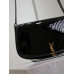 Yves Saint Lauren YSL Voltaire mini 779642 Shoulder Bag Handbag Purse MMYSC29
